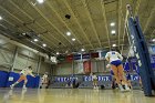 Women’s VB intersquad  Women’s Volleyball inter-squad match. : Women’s Volleyball, VB, inter squad, intersquad